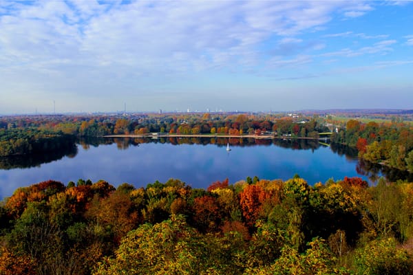 #WirWandern wieder für den guten Zweck! Sei dabei!